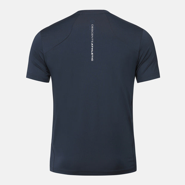 STANDARD SHORT SLEEVE T-SHIRT 女士 訓練短袖上衣