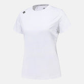 STANDARD SHORT SLEEVE T-SHIRT 男士 訓練短袖上衣