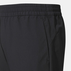 CARGO JOGGER PANTS 男士 休閒工裝長褲