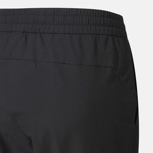 CARGO JOGGER PANTS 男士 休閒工裝長褲