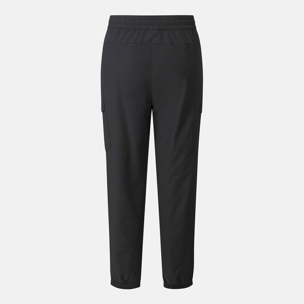 CARGO JOGGER PANTS 男士 休閒工裝長褲