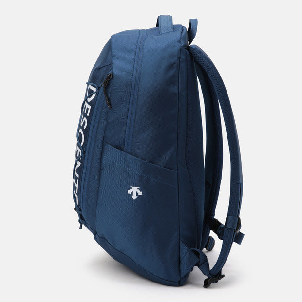 MINIMAL SPORTS BACKPACK (23L) 中性 運動後背包