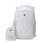 TRAVEL LIGHTWEIGHT PACKABLE BACKPACK (19L) 中性 運動後背包