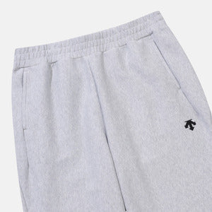 TRAINING JOGGER PANTS 女士 運動長褲