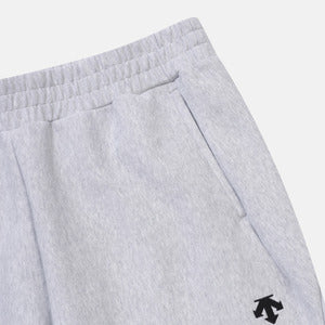 TRAINING JOGGER PANTS 女士 運動長褲