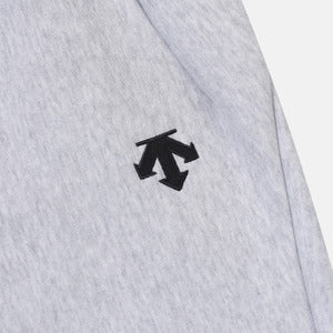 TRAINING JOGGER PANTS 女士 運動長褲