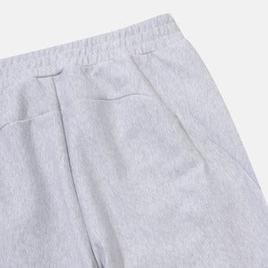 TRAINING JOGGER PANTS 女士 運動長褲