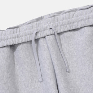 TRAINING JOGGER PANTS 女士 運動長褲