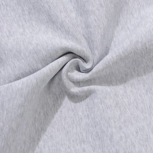 TRAINING JOGGER PANTS 女士 運動長褲
