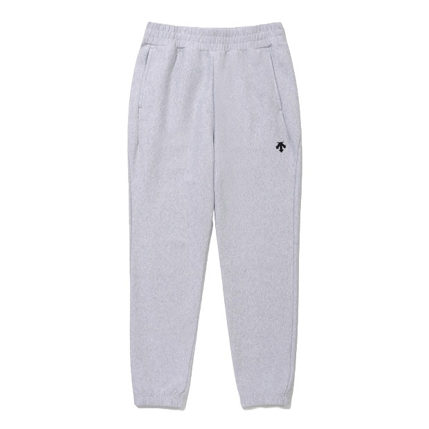 TRAINING JOGGER PANTS 女士 運動長褲