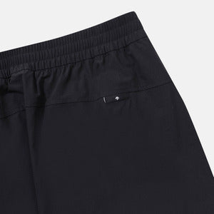 NYLON WOVEN CARGO JOGGER PANTS 女士 運動長褲