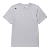 WORDING BACK GRAPHIC SHORT SLEEVE T-SHIRT 男士 運動短袖上衣