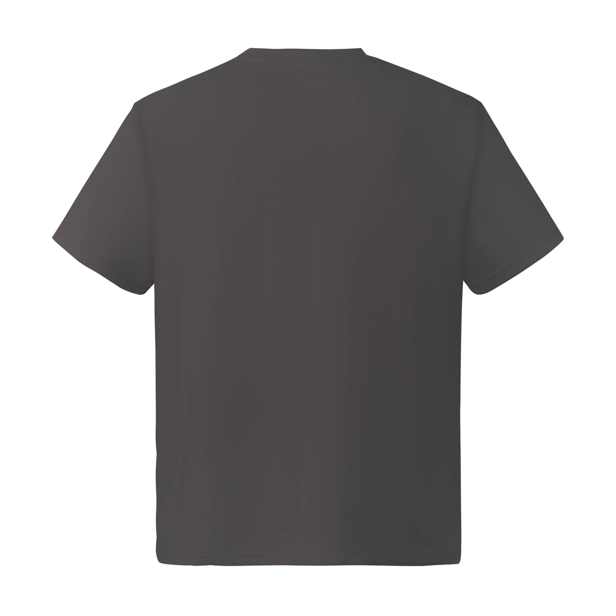 CTTN BIG SPIRIT OVERFIT SS TSHIRT 男士 運動上衣