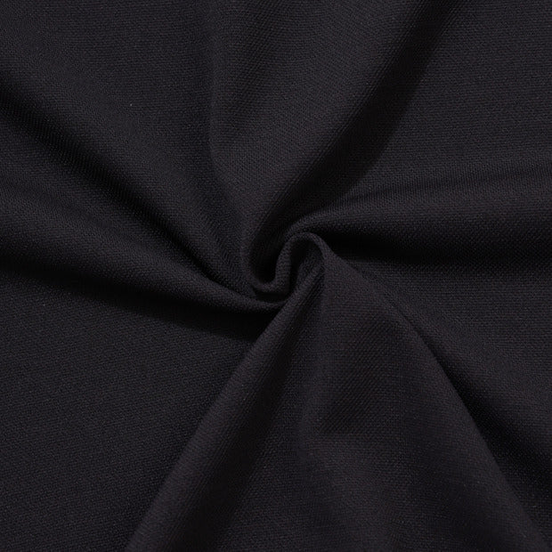 LINEN-LIKE POLO T-SHIRT 男士 休閒POLO杉