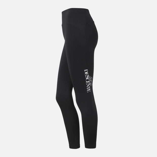 WOMENS ANKLE-LENGTH COOLING LEGGINGS 女士 運動緊身褲
