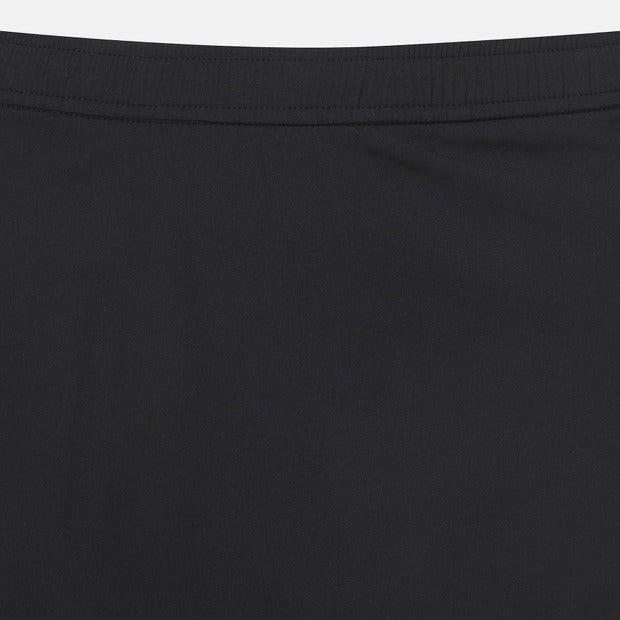 WOMENS COOLING SKIRT LAYERED LEGGINGS 女士 運動短褲