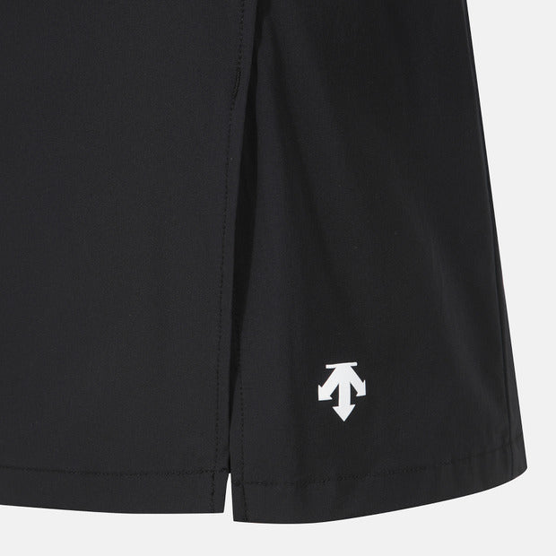 WOMENS COOLING SKIRT LAYERED LEGGINGS 女士 運動短褲