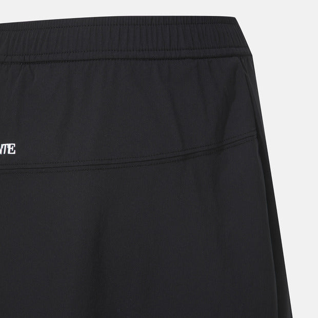 WOMENS COOLING SKIRT LAYERED LEGGINGS 女士 運動短褲
