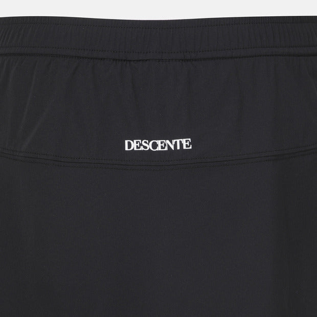 WOMENS COOLING SKIRT LAYERED LEGGINGS 女士 運動短褲