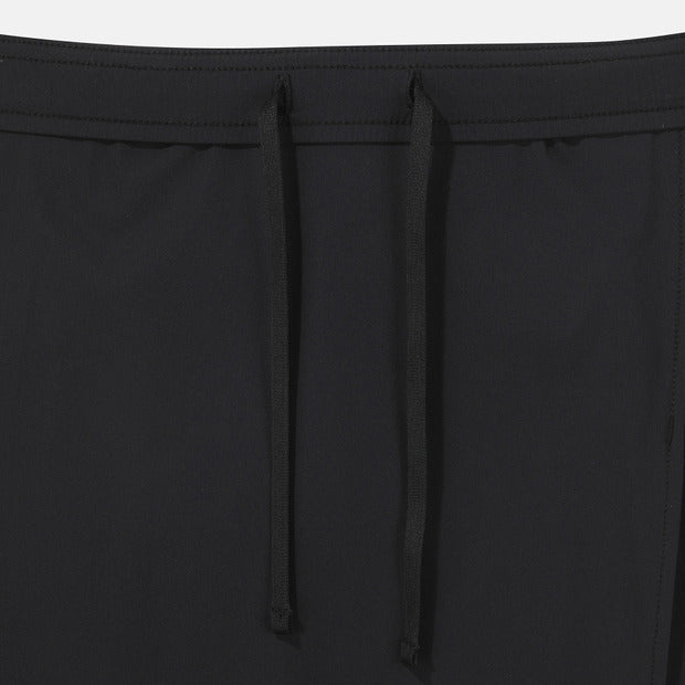 WOMENS COOLING SKIRT LAYERED LEGGINGS 女士 運動短褲