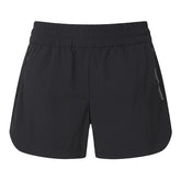 WOMENS RUNNING 3" SHORTS 女士 運動短褲(三件式)