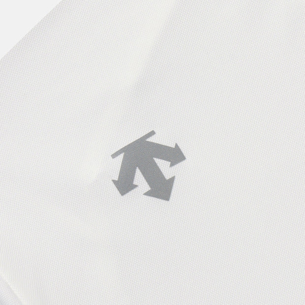 SCO TEAM GRAPHIC OVER FIT ROUND T-SHIRT 男士 運動短袖上衣