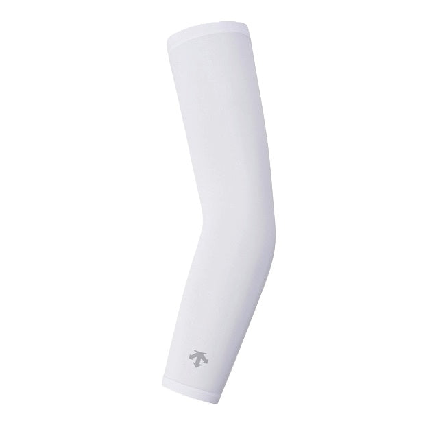 RUNNING BASIC ARM COVER 中性 運動臂套