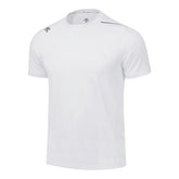 RUNNING VENTILATION SHORT SLEEVE T-SHIRT 女士 運動上衣