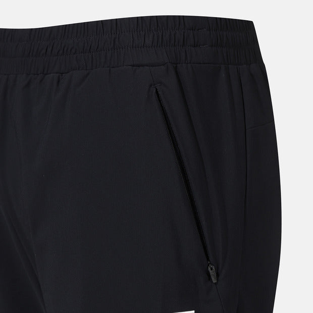 COOLING TRICOT TRAINING PANTS 男士 訓練長褲