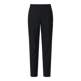 COOLING TRICOT TRAINING PANTS 男士 訓練長褲