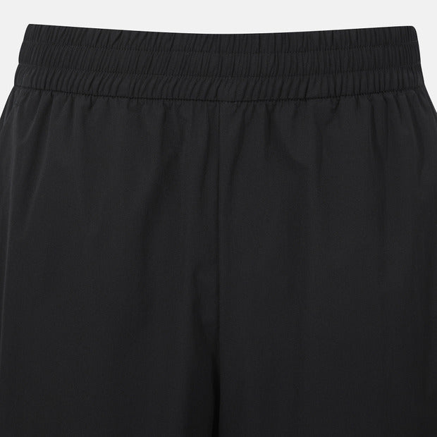 CARGO POCKET SHORTS 男士 訓練短褲