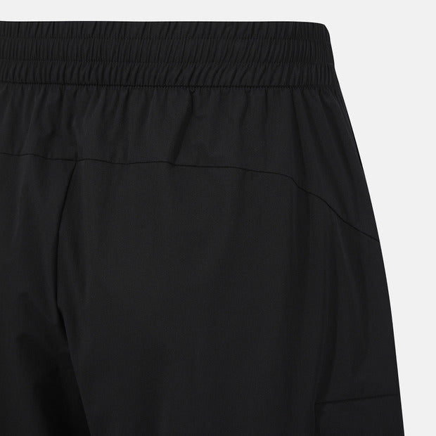 CARGO POCKET SHORTS 男士 訓練短褲