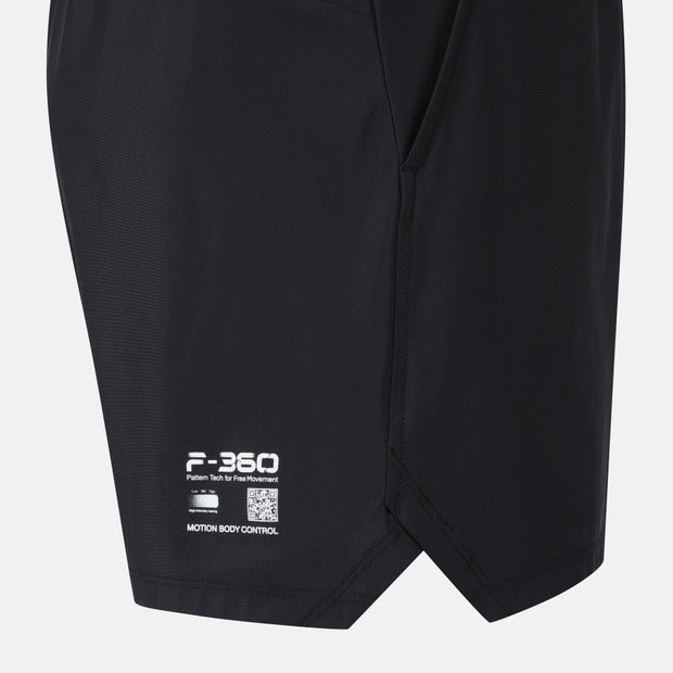 F360 7 INCH TRICOT SHORTS 男士 運動短褲