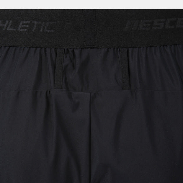 F360 7 INCH TRICOT SHORTS 男士 運動短褲