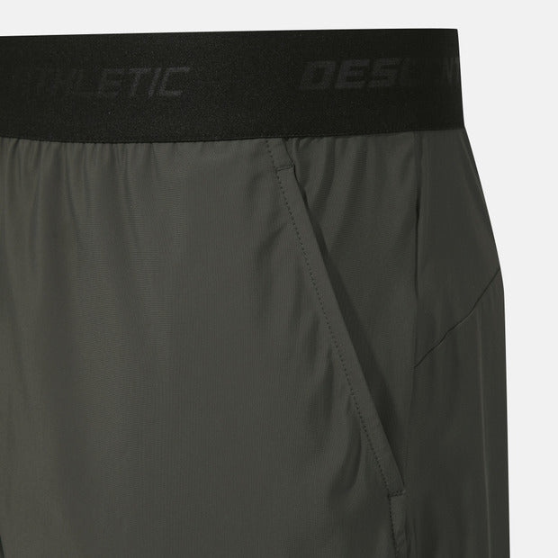 F360 7 INCH TRICOT SHORTS 男士 運動短褲