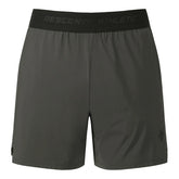 F360 7 INCH TRICOT SHORTS 男士 運動短褲