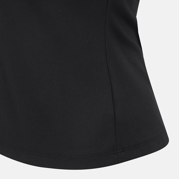 WOMEN'S MEDIUM SUPPORT LONG BRA TOP 女士 中度長版運動內衣