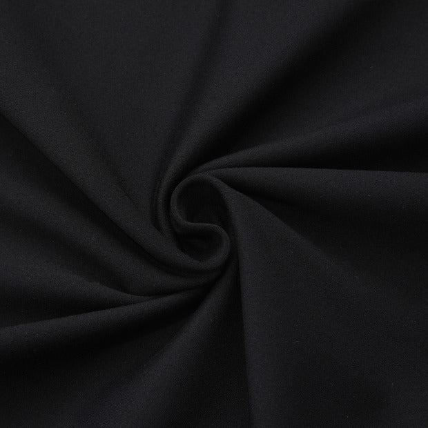 WOMEN'S MEDIUM SUPPORT LONG BRA TOP 女士 中度長版運動內衣