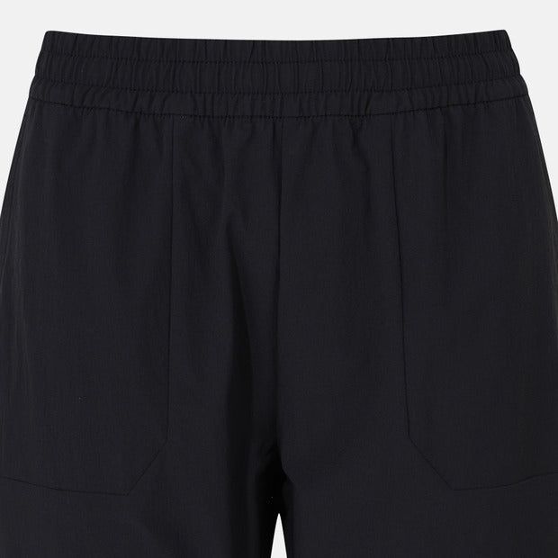 WOMEN'S INTER-SEASONAL REGULAR FIT JOGGER PANTS 女士 運動長褲