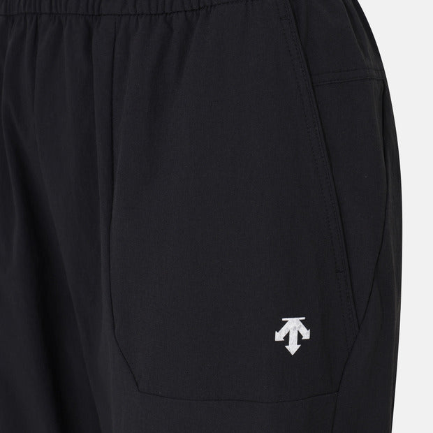 WOMEN'S INTER-SEASONAL REGULAR FIT JOGGER PANTS 女士 運動長褲