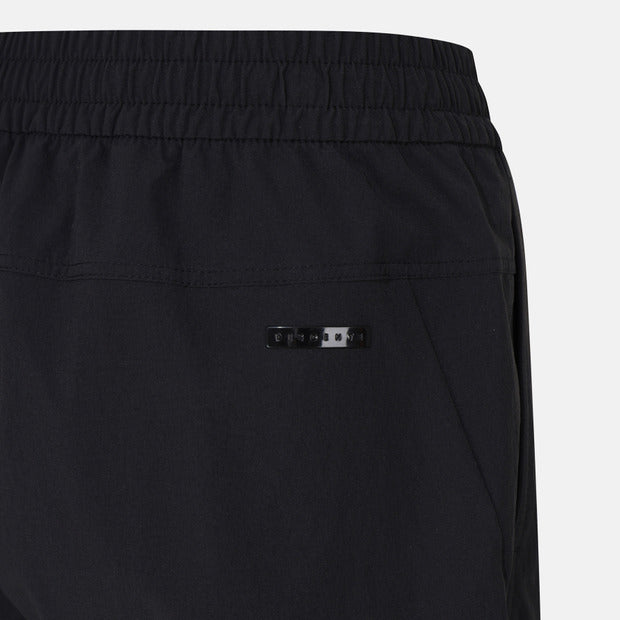 WOMEN'S INTER-SEASONAL REGULAR FIT JOGGER PANTS 女士 運動長褲