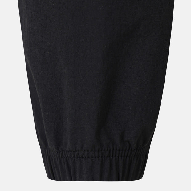 WOMEN'S INTER-SEASONAL REGULAR FIT JOGGER PANTS 女士 運動長褲