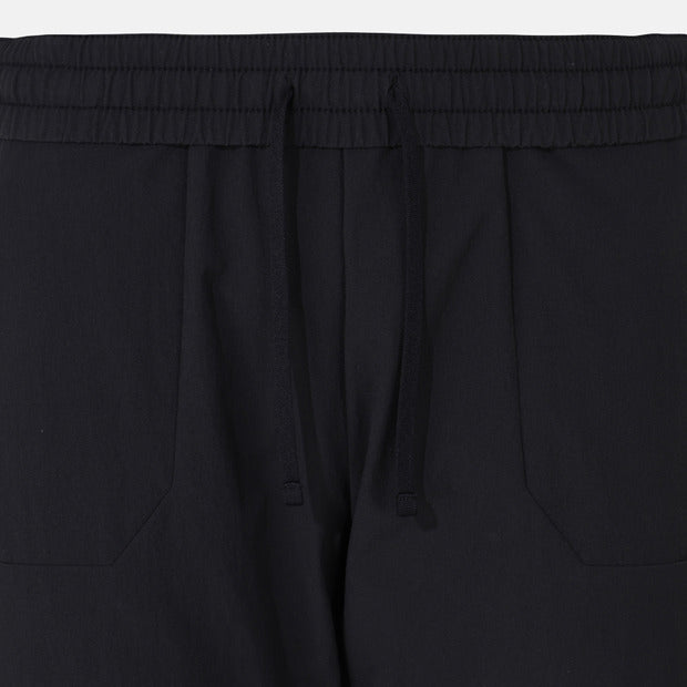 WOMEN'S INTER-SEASONAL REGULAR FIT JOGGER PANTS 女士 運動長褲