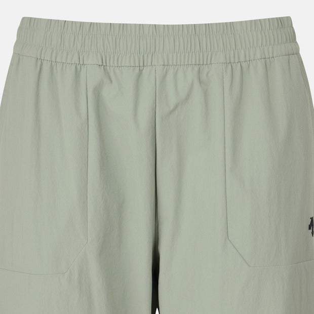 WOMEN'S INTER-SEASONAL REGULAR FIT JOGGER PANTS 女士 運動長褲
