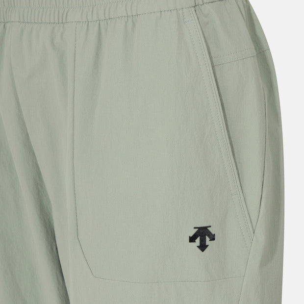 WOMEN'S INTER-SEASONAL REGULAR FIT JOGGER PANTS 女士 運動長褲
