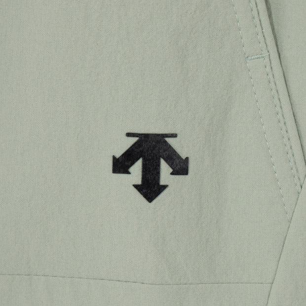 WOMEN'S INTER-SEASONAL REGULAR FIT JOGGER PANTS 女士 運動長褲