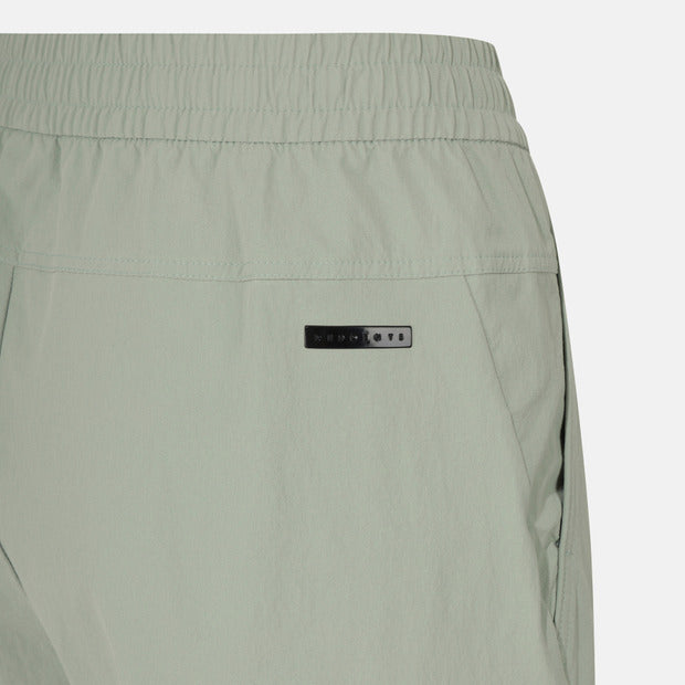 WOMEN'S INTER-SEASONAL REGULAR FIT JOGGER PANTS 女士 運動長褲