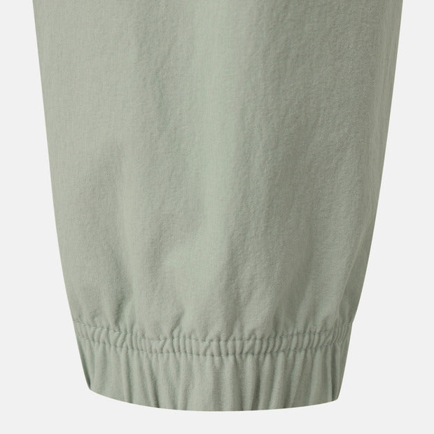 WOMEN'S INTER-SEASONAL REGULAR FIT JOGGER PANTS 女士 運動長褲
