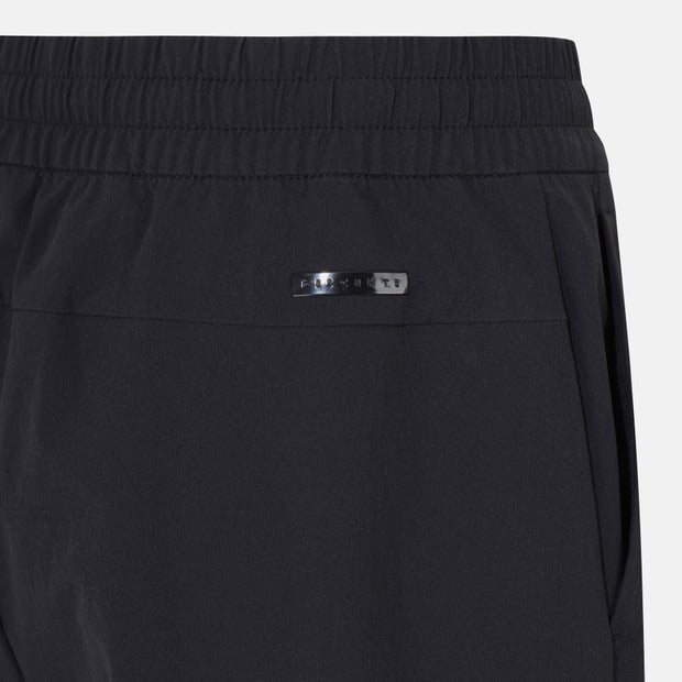 WOMEN'S WOVEN WIDE FIT PANTS 女士 運動長褲