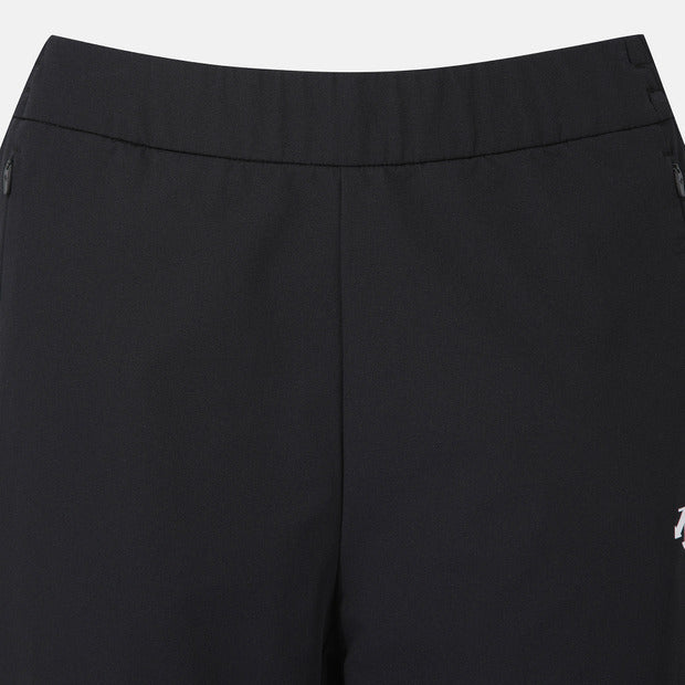 WOMEN'S TROUSER WOVEN PANTS 女士 運動長褲